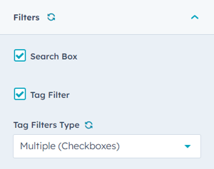 checkboxes checkboxes
