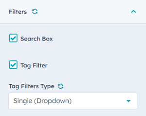 filter_single filter_single