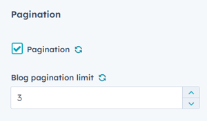 pagination_3 pagination_3