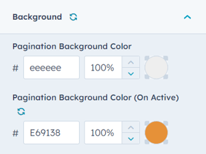 pagination_bg pagination_bg