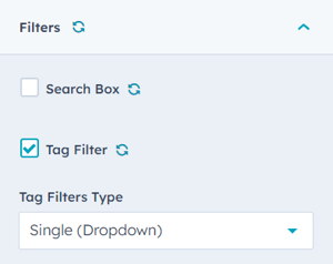 tag_filter tag_filter