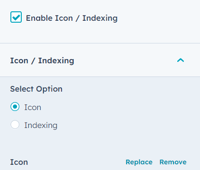 enable_icon