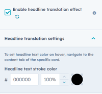 headline-tralation-1