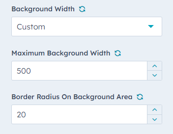 background-width background-width
