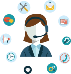 codkdops-parallax-service-image