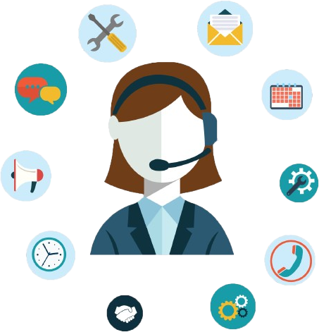 codkdops-parallax-service-image
