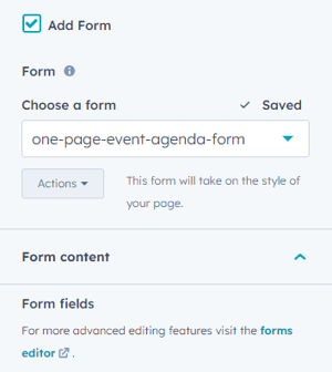 add-form-2