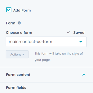add-form