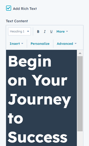 add-headline add-headline