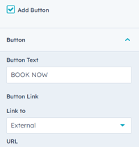 add-link