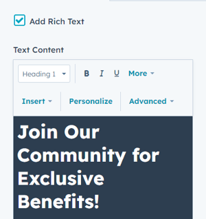 add-rich-text-1