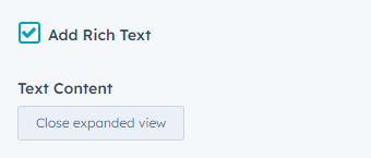 add-text