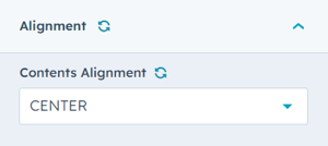 alignement-1 alignement-1