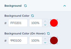 background-color background-color