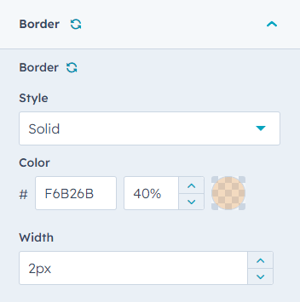 content-border