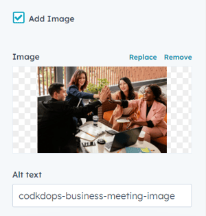 image