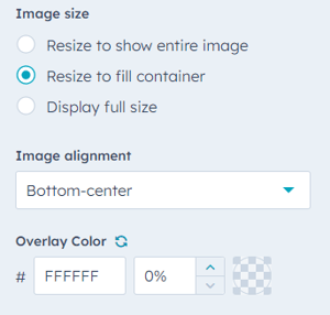 overlay-zero