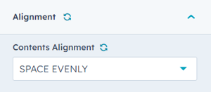 space-evently space-evently