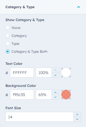 category_and_type category_and_type