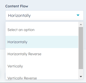 content-flow content-flow
