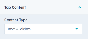 content-type content-type
