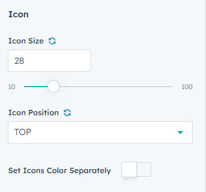 icon_position icon_position