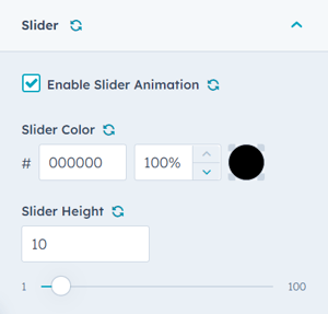 slider-1