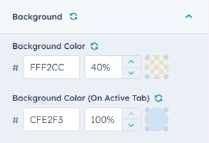 tabs_bg