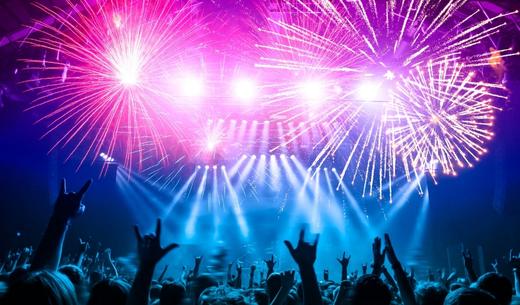 Maximizing Profit: The Key to Successful Corporate Events