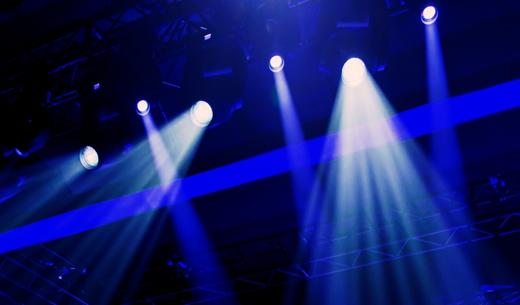 Supercharge Your Event Lead Generation Strategies