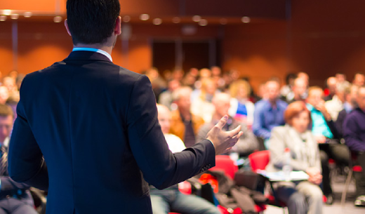 The Ultimate Guide to Must-Attend Events in 2024