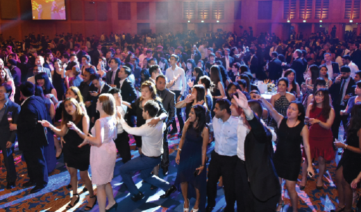 Tech Events 2024: 10 Must-Attend Conferences for Tech Enthusiasts
