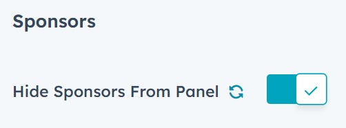 hide_sponsors