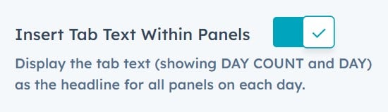 insert_tab_text_in_panels