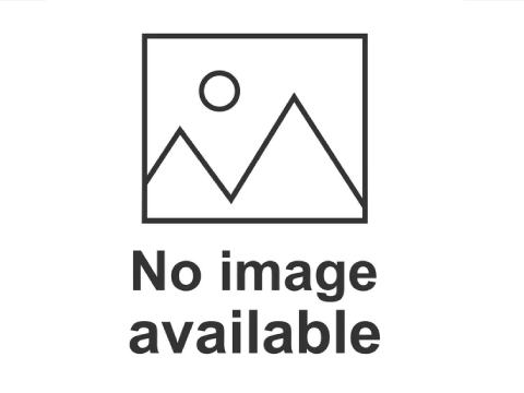 no_image