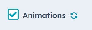 animation