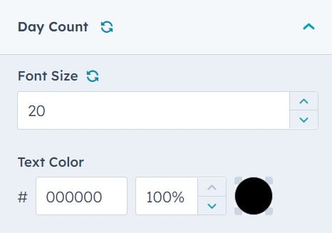 day_count
