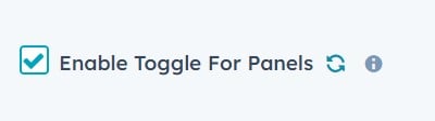 enable_toggle