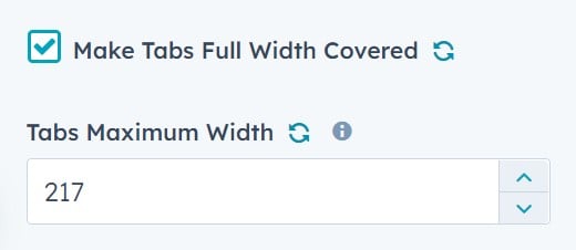 make_tabs_full_width_covered