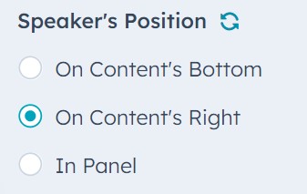 speaker_position-1