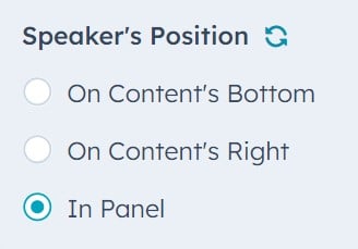speaker_position_in_panel