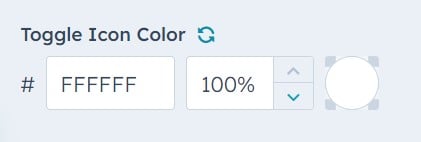 toggle_icon_color