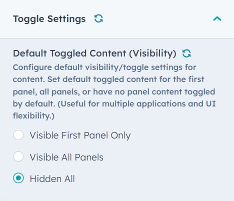 toggle_settings