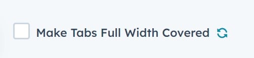 turn_it_off